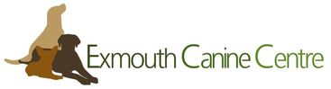Exmouth Canine Centre